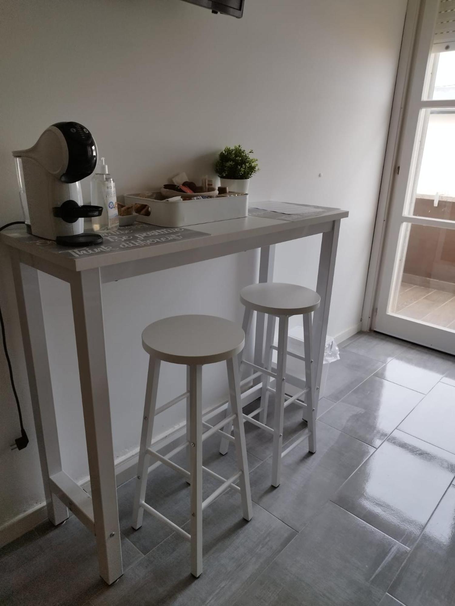 B&B Casa Balai 72 A 100 Mt Dal Mare Porto Torres Exteriör bild